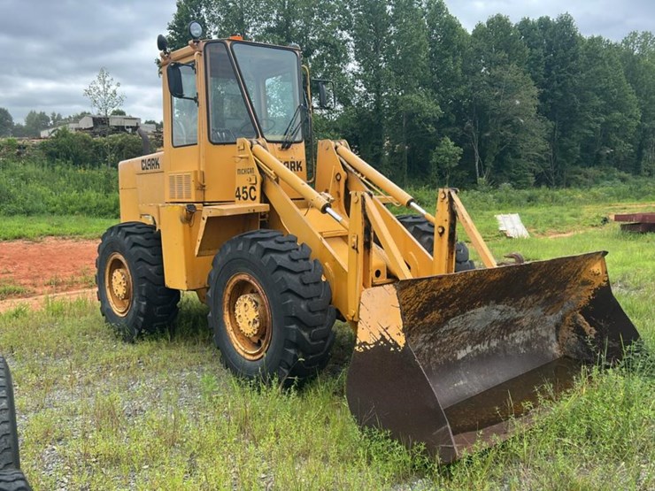 #1400-•-1985-clark-45gmc-wheel-loader-image-7