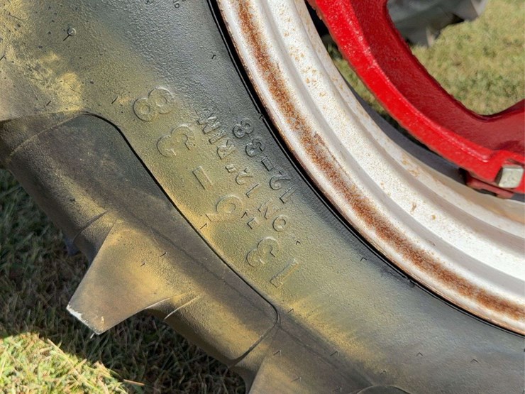 farmall-400-diesel-high-crop-image-16
