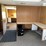 #1030-•-tandem-axle-56'-office-job-trailer-(no-title)-image-19