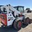 2022-bobcat-s850-image-3