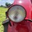 international-w400-image-66