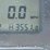 1996-john-deere-6410-image-42
