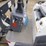 bttl-et12m-6-hydraulic-excavator-image-20