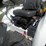 bobcat-ct2025-image-4