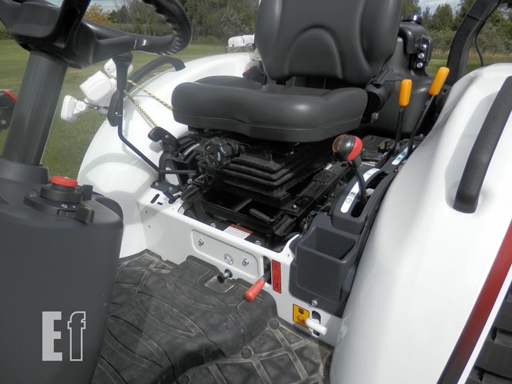bobcat-ct2025-image-4