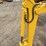 komatsu-pc03-1-image-14