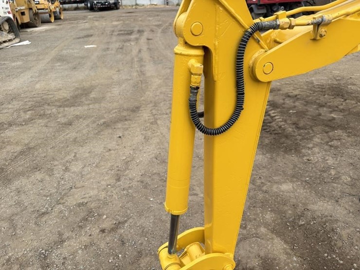 komatsu-pc03-1-image-14