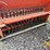 #2091-•-jacobsen-548-3pt-offset-slit-seeder-image-17
