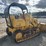 john-deere-300-image-5