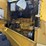 deere-644h-image-43
