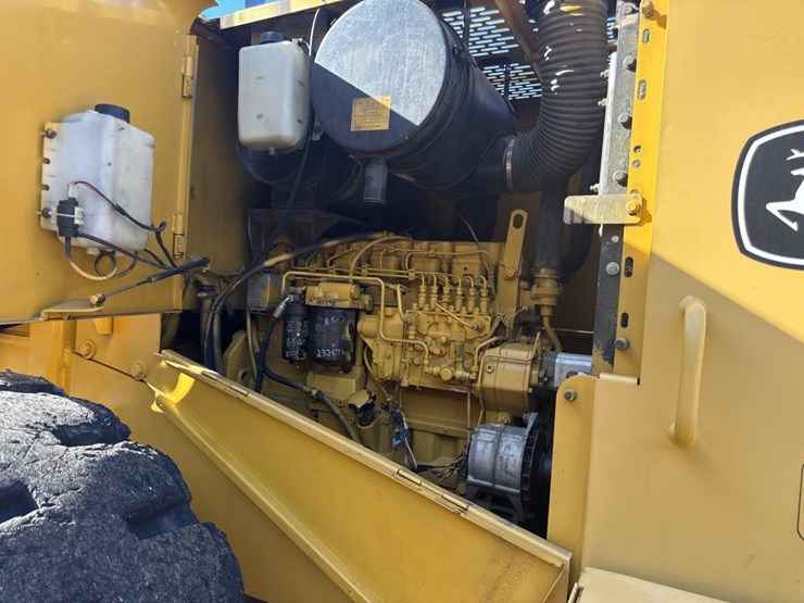 deere-644h-image-43