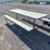 #6644-•-picnic-table-image-18