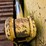 komatsu-d61ex-image-84