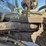 2008-deere-310sj-image-57