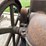 3hp-john-deere-image-9