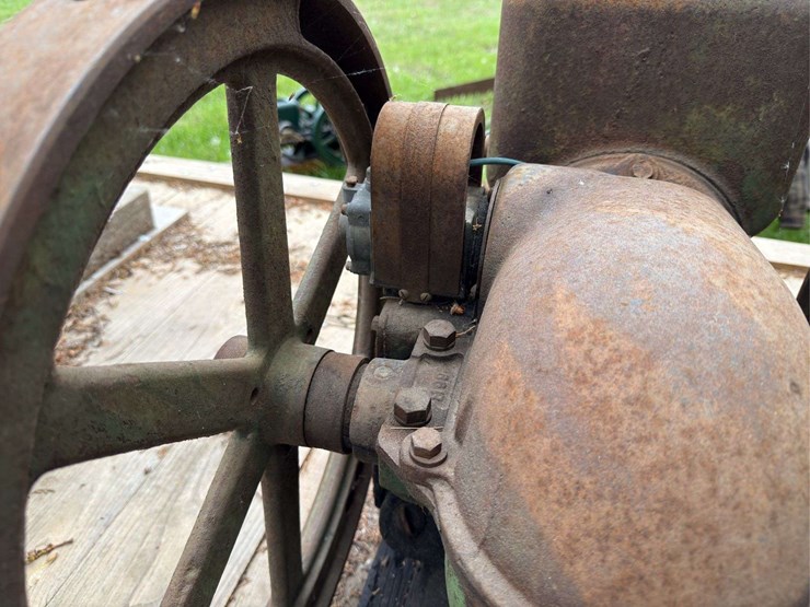 3hp-john-deere-image-9