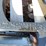 #8211-•-new-kc-36"-fork-frame-image-7