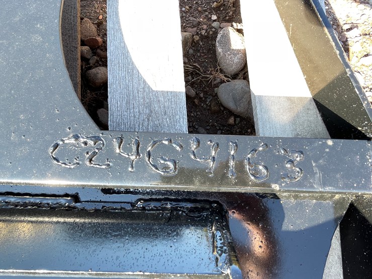 #8211-•-new-kc-36"-fork-frame-image-7