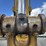 2017-caterpillar-316fl-image-23