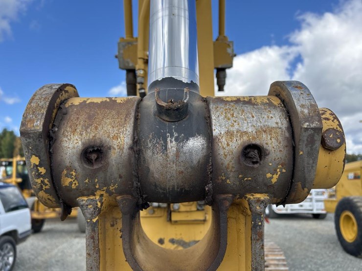 2017-caterpillar-316fl-image-23