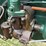 6-12-allis-chalmers-image-9