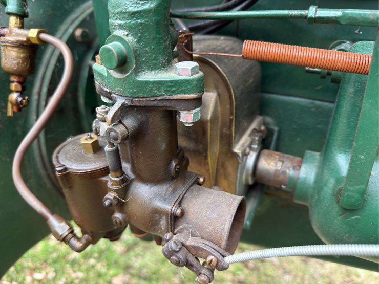 6-12-allis-chalmers-image-9
