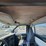 #21030-•-2006-chevrolet-c4500-truck-image-46