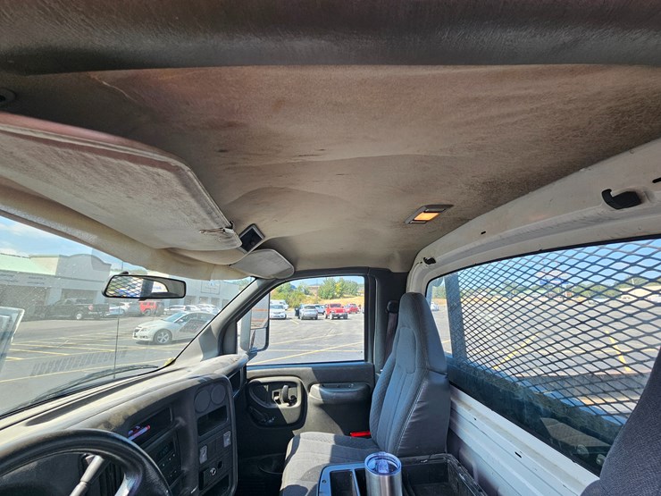 #21030-•-2006-chevrolet-c4500-truck-image-46