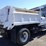 2013-ford-f650-image-3