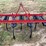 #111-•-fred-cain-3-pt-harrow-image-5