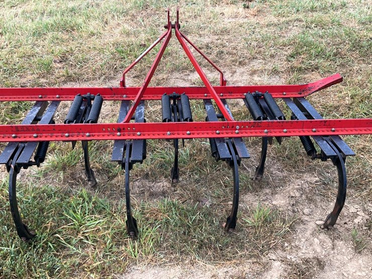 #111-•-fred-cain-3-pt-harrow-image-5