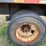 #8104-•-1982-accrt.-40'-3-axle-open-top-gondola-scrap-hauling-trailer-(has-mi-title)-image-16