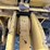 fiat-allis-fd14e-image-50