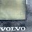 2018-volvo-dd25b-image-41