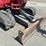 2019-takeuchi-tb240-image-7
