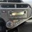 2014-toyota-prius-hatchback-image-11