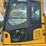 2021-komatsu-pc228-image-21