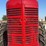 farmall-super-m-high-clearance-lp-image-48