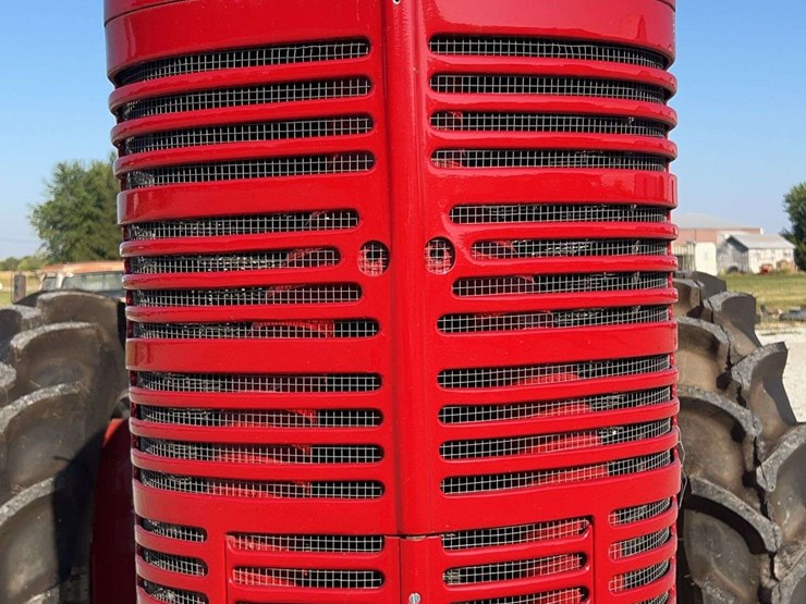 farmall-super-m-high-clearance-lp-image-48