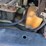 2017-bobcat-t550-image-42