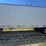 2013-wabash-national-refrigerated-van-image-13