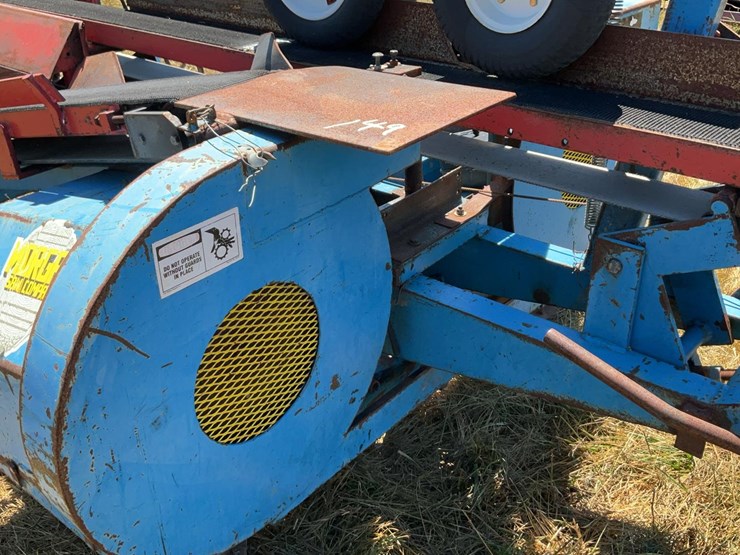 #149-•-morgan-resaw-image-18