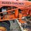 #2030-•-allis-chalmers-ca-tractor-image-10