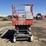 skyjack-sj4632-scissor-lift-image-5
