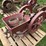 5hp-new-holland-image-2