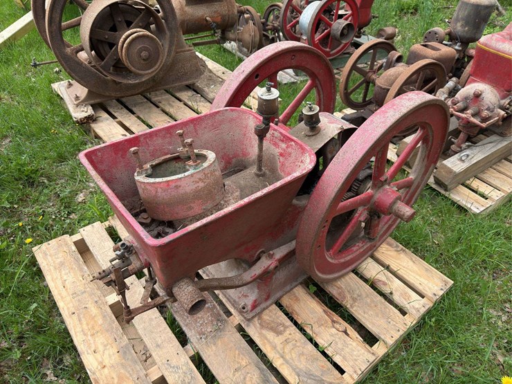 5hp-new-holland-image-2