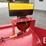brillion-fs1806-image-9