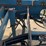 #161-•-2017-baker-3560e-band-sawmill-image-44