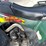 1998-arctic-cat-500-image-14