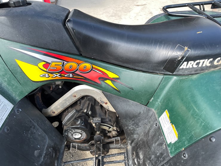 1998-arctic-cat-500-image-14